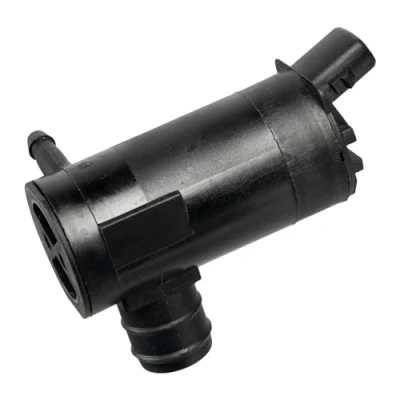 Imagen de BLUE PRINT ADG00308 Bomba de Limpiaparabrisas 12 HYUNDAI: ACCENT 2, H 1 / Starex MPV, Camión plataforma/Chasis