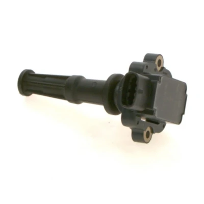 Imagen de BREMI 20751 Bobina de encendido 4 12 FORD: MONDEO 3 Stufenheck, 3, Kombi