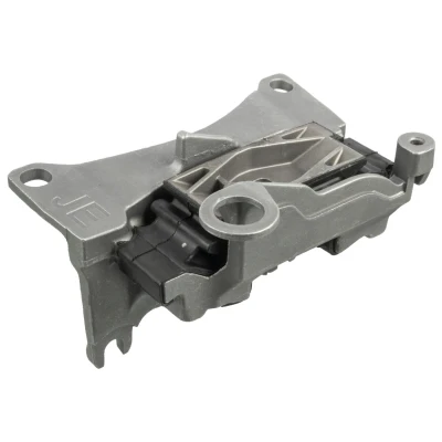 Imagen de Cojinete de goma, caja cambios FEBI BILSTEIN 173479