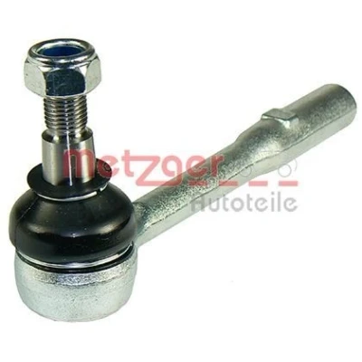 Imagen de METZGER 54030508 Rótula de dirección Eje delantero, derecha, izquierda MERCEDES BENZ: Clase S Berlina