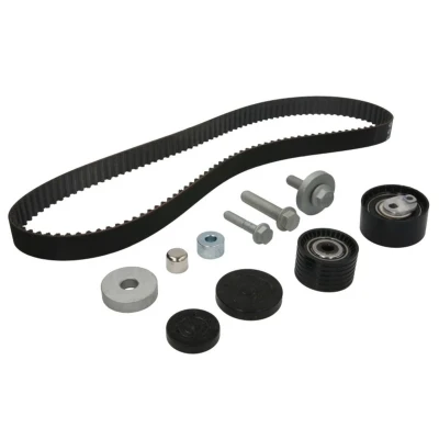 Imagen de INA 530 0638 10 Kit de correa distribución 126 RENAULT: ESPACE 4, LAGUNA 2, MEGANE NISSAN: Primastar Furgón, Bus, OPEL: Vivaro A Combi