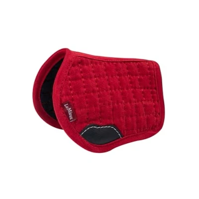 Imagen de LeMieux FW&#039;21 Mini Pony saddlepad