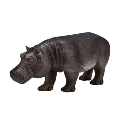 Imagen de MOJO Animales, Color Mixto (387104)