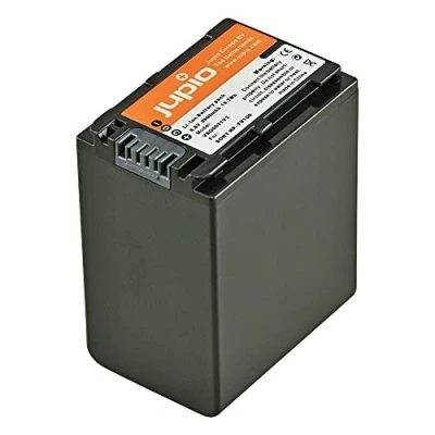 Imagen de Jupio Vso0031 Batería Recargable