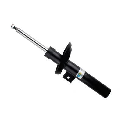 Imagen de BILSTEIN B4 OE Replacement 22 243072 Amortiguador OPEL: Cascada