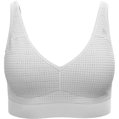 Imagen de Odlo Mujer Sujetador deportivo PERFORMANCE HIGH SUPPORT