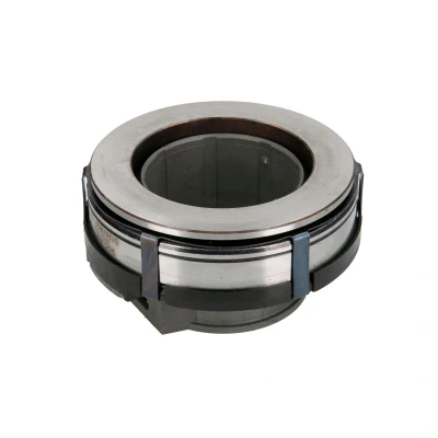 Imagen de Cojinete de desembrague, embrague SACHS 3151 000 395