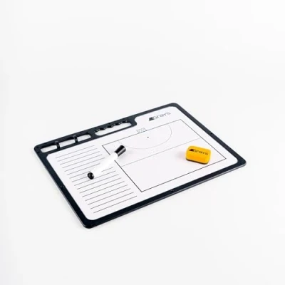 Imagen de GRAYS Pizarra Tactica Hockey Hierba, Tatic Board