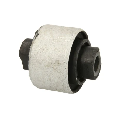 Imagen de DELPHI TD440W Silentblock Brazo de Suspension AUDI: A4 B6 Berlina, B7 Avant, VOLKSWAGEN: Passat B5 GP Berlina