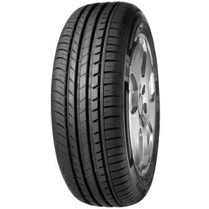 Imagen de Superia EcoBlue SUV 225/55 R18 102V coche de turismo Neumáticos verano MITSUBISHI: ASX SUV, OUTLANDER 2 3 SU270