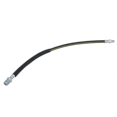 Imagen de Tubo flexible de frenos PNEUMATICS PN IV 001