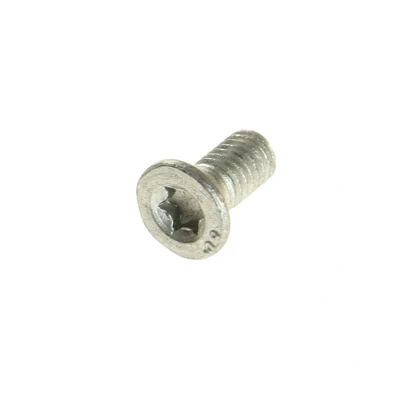 Imagen de Tornillo de fijación, soporte la pinza freno QUICK BRAKE QB11671