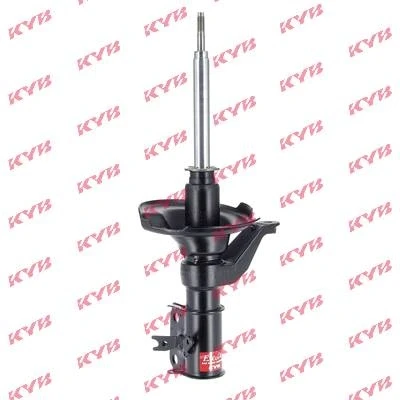 Imagen de Amortiguador KYB 331010