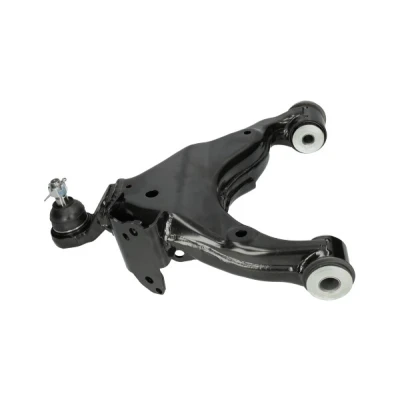 Imagen de Barra oscilante, suspensión de ruedas KAVO PARTS SCA 9307