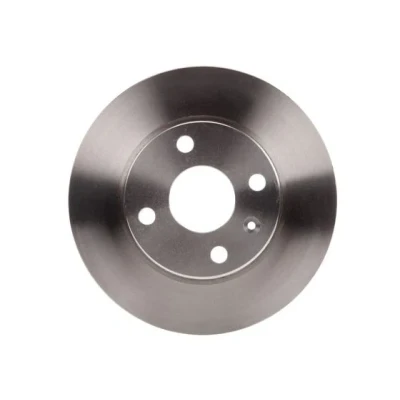 Imagen de Disco de freno BOSCH 0 986 478 731