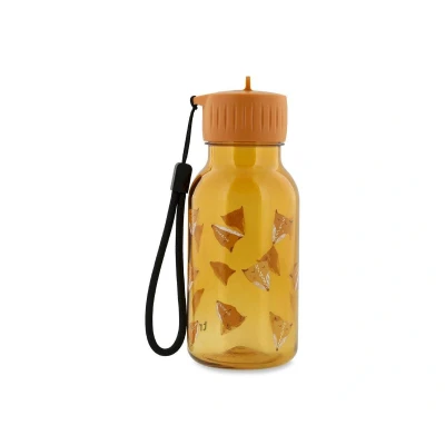 Imagen de Botella Tritán 350ml Fierce Fox