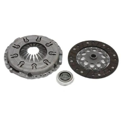 Imagen de ASHIKA 92 05 546 Kit de Embrague 225 MITSUBISHI: Montero iO