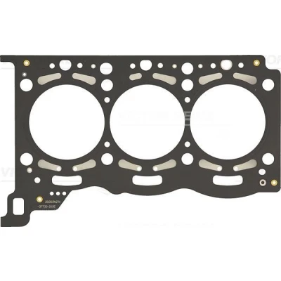 Imagen de REINZ 61 37730 20 Junta de Culata 1,68 84 metálica multilámina para cilindro 4 6 AUDI: Q5, A6 C7 Avant, Allroad