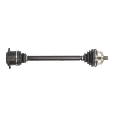 Imagen de Eje motriz POINT GEAR PNG72111 Derecha
