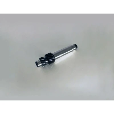 Imagen de Árbol intermedio, caja de cambios C.E.I 105231