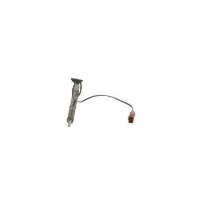 Imagen de BOSCH 0 432 133 802 Portainyector AUDI: A6 C5 Berlina
