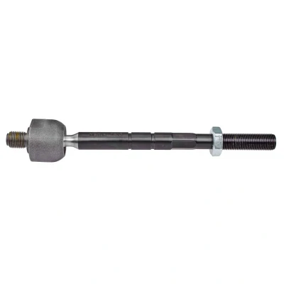 Imagen de MEYLE 11 16 031 0039 Rotula Axial de Direccion Eje delantero, izquierda, derecha M14x1,5 201 PEUGEOT: Rifter MPV, Partner III Furgón