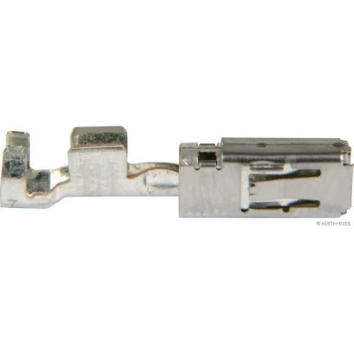 Imagen de Conector aplastado HERTH+BUSS ELPARTS 50251485