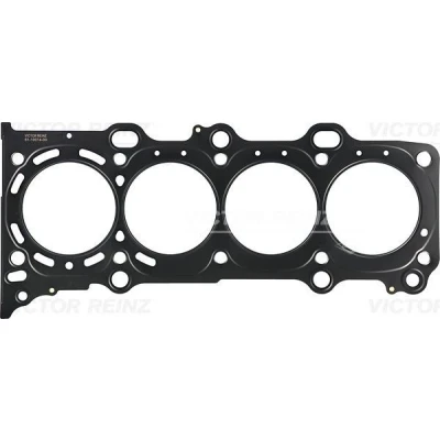 Imagen de REINZ 61 10014 00 Junta de Culata 93,2 material blando SUZUKI: Grand Vitara 2 SUV