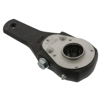 Imagen de FEBI BILSTEIN 09840 Ajustador automático de tensión, sistema frenado