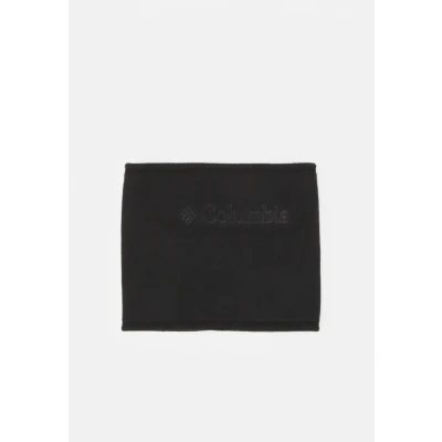 Imagen de Columbia FAST TREK II Gaiter Unisex Braga, Talla: One Size, Black