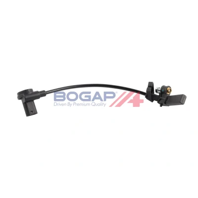 Imagen de BOGAP B6115108 Sensor de Cigueñal BMW: 5 Touring, Gran Turismo, 4 Coupé