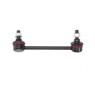 Imagen de YAMATO J63061YMT Bieleta de suspensión Eje trasero, izquierda 150 23 M10 MAZDA: CX 5 I, 3 Hatchback, 6 Berlina