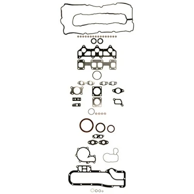 Imagen de AJUSA 51035500 Juego completo de juntas, motor sin junta culata