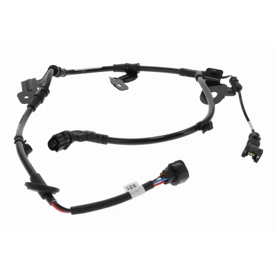 Imagen de VEMO V52 72 0452 Sensor de ABS Eje trasero izquierda HYUNDAI: Kona (OS) SUV 2.0, 1.6 CRDi e VGT AWD, CRDi, 1.0 T GDi Hybrid 48V