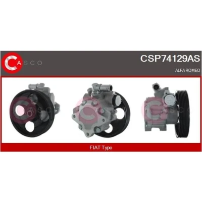 Imagen de CASCO CWR85004AS Interruptor, elevalunas Lado de pasajero MITSUBISHI: Carisma Hatchback