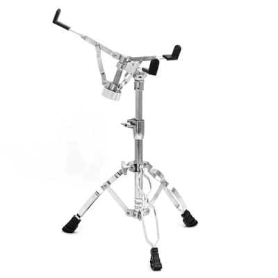 Imagen de Tiger DHW21 CM Soporte para caja de batería