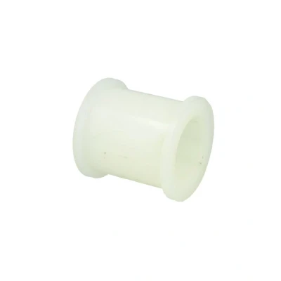 Imagen de FEBI BILSTEIN 48315 Silentblock Barra Estabilizadora Eje trasero Termoplástico 45 60