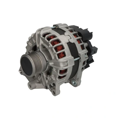 Imagen de Alternador STARDAX STX110317R