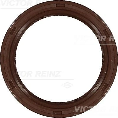 Imagen de REINZ 81 10382 00 Reten del Cigueñal FPM (caucho fluroado) KIA: Picanto I, cee‘d I Hatchback, Sportage III, HYUNDAI: Getz, ix20, i10