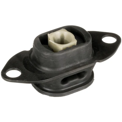 Imagen de GATES ETM1934 Soporte de motor plateado RENAULT: Kangoo II Express, / Grand Kangoo, Clio 4, DACIA: SANDERO 2, Lodgy, Dokker Express