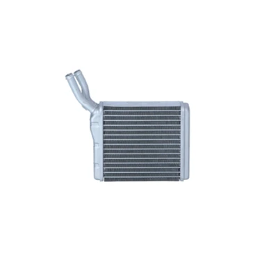Imagen de NRF 52134 Radiador de Calefaccion OPEL: Frontera A Sport SUV Cabrio,