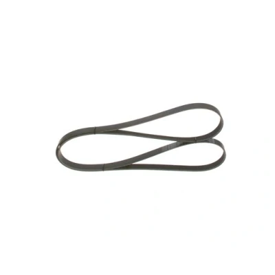 Imagen de BOSCH 1 987 945 745 Correa trapecial poli V 1986 6 MERCEDES BENZ: Clase B, A
