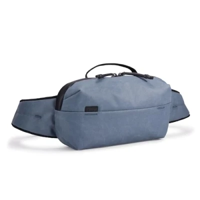 Imagen de Thule Aion, Bandolera Unisex Adulto, Dark Slate, One Size
