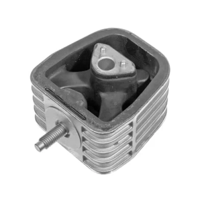 Imagen de MEYLE 014 024 0063 Soporte de motor ORIGINAL Quality ambos lados, delante Rodamiento caucho metal MERCEDES BENZ: Clase A, Vaneo norauto, oscaro,