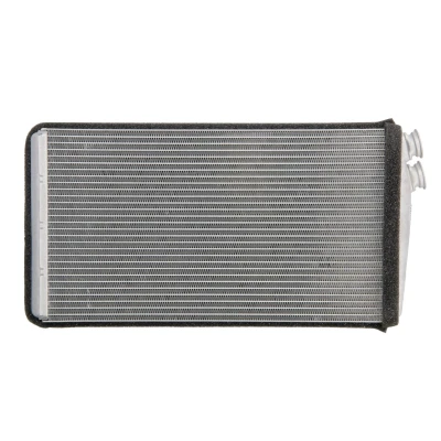 Imagen de Intercambiador de calor, calefacción interior MAHLE AH 295 000P
