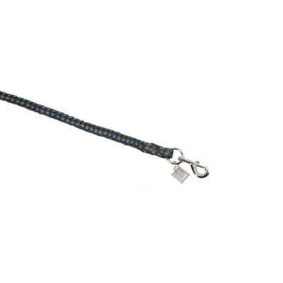 Imagen de Eskadron SS25 Classic Rope Regular Swivel Hook