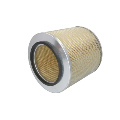 Imagen de FILTRON AM 419 Filtro de aire 270 Cartucho filtrante