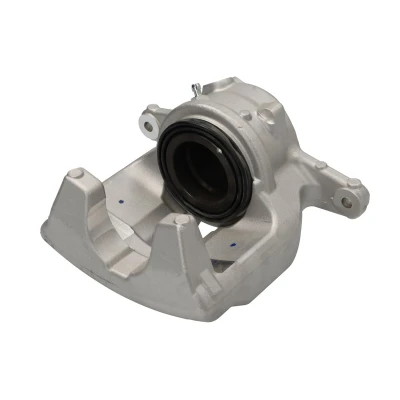 Imagen de BUDWEG CALIPER 345067 Pinza de freno