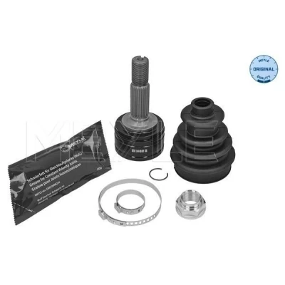 Imagen de MEYLE 30 14 498 0021 Junta Homocinética ORIGINAL Quality lado de rueda sin anillo ABS