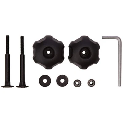 Imagen de Piezas de recambio THULE THU 52587